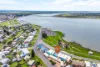5/67 Barrage Road, Goolwa South, SA 5214-Image
