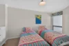 5/67 Barrage Road, Goolwa South, SA 5214-Image