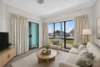 5/67 Barrage Road, Goolwa South, SA 5214-Image