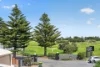 5/67 Barrage Road, Goolwa South, SA 5214-Image