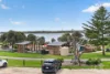 5/67 Barrage Road, Goolwa South, SA 5214-Image