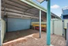 5/67 Barrage Road, Goolwa South, SA 5214-Image