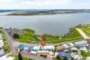 5/67 Barrage Road, Goolwa South, SA 5214-Image