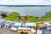 5/67 Barrage Road, Goolwa South, SA 5214-Image