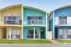 5/67 Barrage Road, Goolwa South, SA 5214-Image