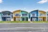 5/67 Barrage Road, Goolwa South, SA 5214-Image