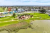5/67 Barrage Road, Goolwa South, SA 5214-Image