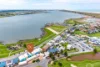 5/67 Barrage Road, Goolwa South, SA 5214-Image