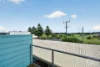 5/67 Barrage Road, Goolwa South, SA 5214-Image