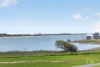 5/67 Barrage Road, Goolwa South, SA 5214-Image