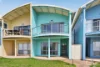 5/67 Barrage Road, Goolwa South, SA 5214-Image