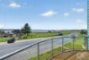 5/67 Barrage Road, Goolwa South, SA 5214-Image