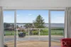 5/67 Barrage Road, Goolwa South, SA 5214-Image