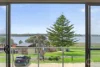 5/67 Barrage Road, Goolwa South, SA 5214-Image