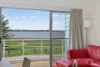 5/67 Barrage Road, Goolwa South, SA 5214-Image