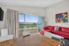 5/67 Barrage Road, Goolwa South, SA 5214-Image
