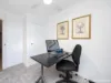 5/67 Epsom Avenue, Redcliffe, WA 6104-Image