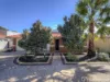 5/67 Epsom Avenue, Redcliffe, WA 6104-Image