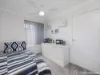 5/67 Epsom Avenue, Redcliffe, WA 6104-Image