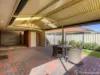5/67 Epsom Avenue, Redcliffe, WA 6104-Image
