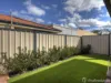 5/67 Epsom Avenue, Redcliffe, WA 6104-Image