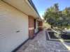 5/67 Epsom Avenue, Redcliffe, WA 6104-Image