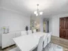 5/67 Epsom Avenue, Redcliffe, WA 6104-Image
