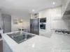 5/67 Epsom Avenue, Redcliffe, WA 6104-Image