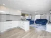 5/67 Epsom Avenue, Redcliffe, WA 6104-Image