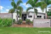 5/67 Fort Street, Maryborough, Qld 4650