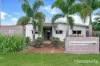 5/67 Fort Street, Maryborough, Qld 4650