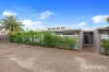 5/67 Fort Street, Maryborough, Qld 4650-Image