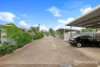 5/67 Fort Street, Maryborough, Qld 4650-Image