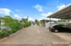 5/67 Fort Street, Maryborough, Qld 4650-Image
