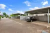 5/67 Fort Street, Maryborough, Qld 4650-Image