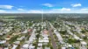 5/67 Fort Street, Maryborough, Qld 4650-Image