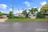 5/67 Fort Street, Maryborough, Qld 4650-Image