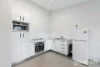 5/67 Fort Street, Maryborough, Qld 4650-Image