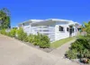 5/67 Fort Street, Maryborough, Qld 4650-Image
