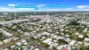 5/67 Fort Street, Maryborough, Qld 4650-Image
