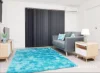 5/67 Fort Street, Maryborough, Qld 4650-Image