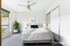 5/67 Fort Street, Maryborough, Qld 4650-Image