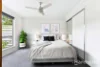 5/67 Fort Street, Maryborough, Qld 4650-Image