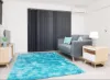 5/67 Fort Street, Maryborough, Qld 4650-Image