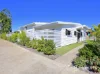 5/67 Fort Street, Maryborough, Qld 4650-Image