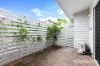 5/67 Fort Street, Maryborough, Qld 4650-Image