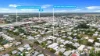 5/67 Fort Street, Maryborough, Qld 4650-Image