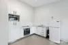 5/67 Fort Street, Maryborough, Qld 4650-Image