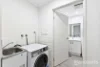 5/67 Fort Street, Maryborough, Qld 4650-Image