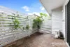 5/67 Fort Street, Maryborough, Qld 4650-Image